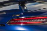 Mercedes-AMG GT R Roadster 2020 года (NA)